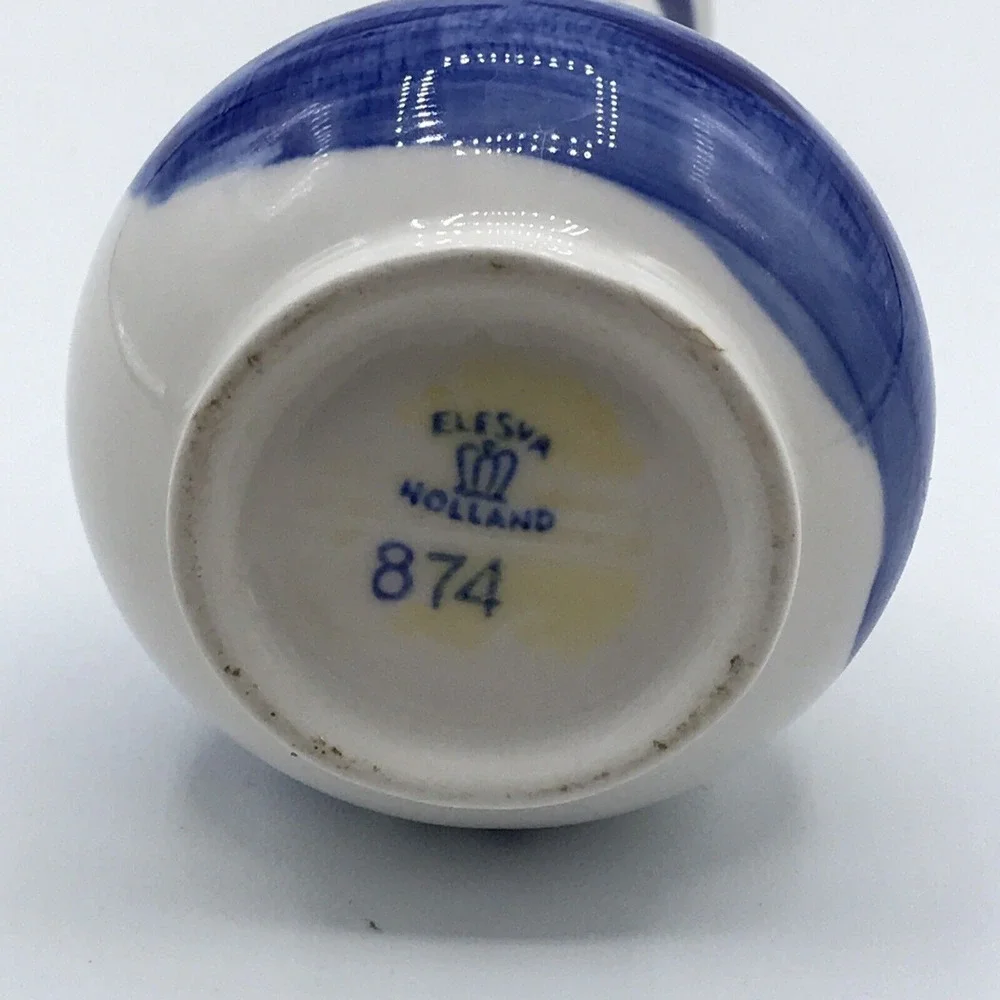 N/A handling rely